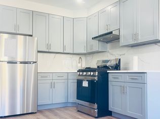 1520 Bergen St #3, Brooklyn, NY 11213