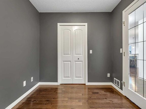 3rd image of 175 W Panatella Hl NW #1202