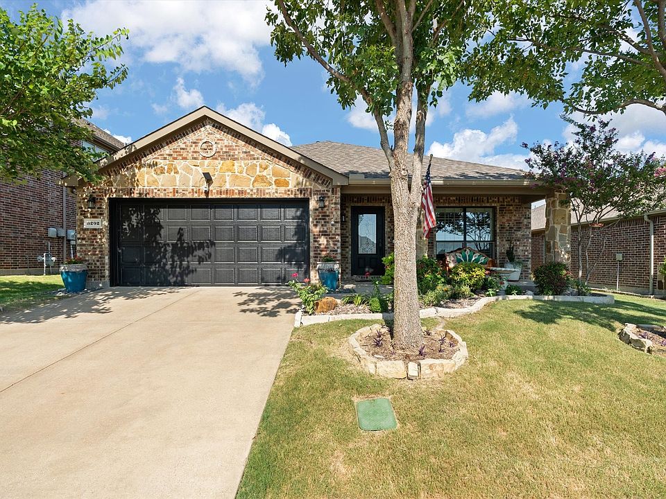 1st image of 3202 Morgan Dr