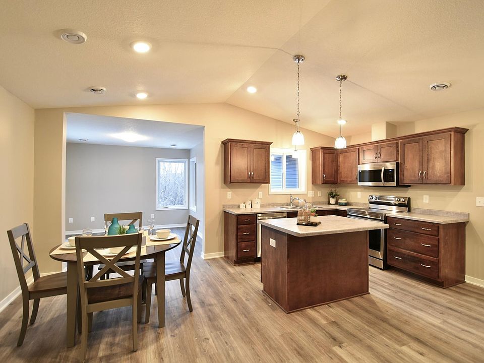 2000 E 20th St, Zumbrota, MN 55992 MLS 6332600 Zillow