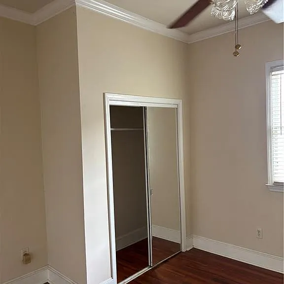 434 Martin St SE — Photo 9