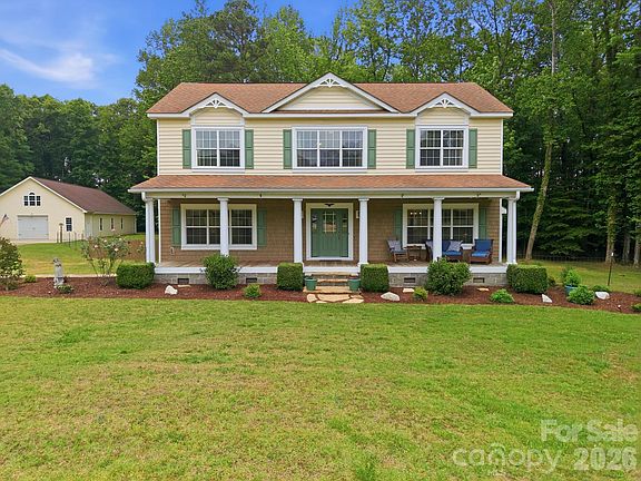 4th image of 305 Hedrick Lambe Dr