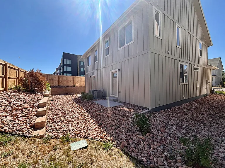 3658 Byram Point — Photo 20