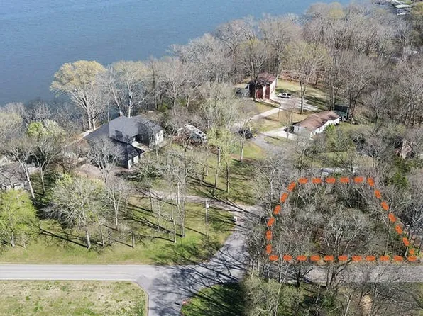 0 Long View Dr Lot 123, Mount Juliet, TN 37122