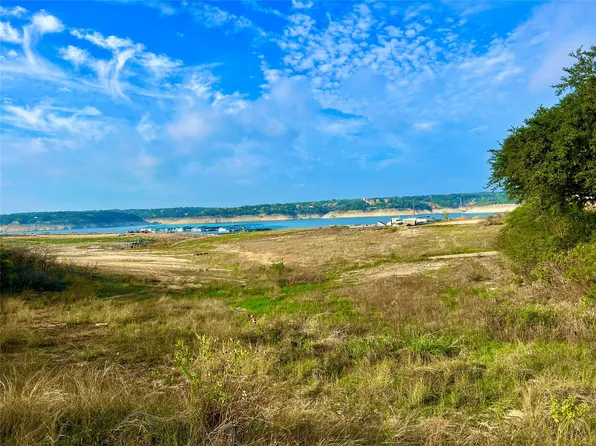 17313 W Beach Rd, Austin, TX 78734