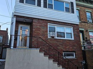 195 Cambridge Ave, Jersey City, NJ 07307