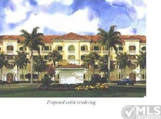 13 Harbour Isle Dr #102, Fort Pierce, FL 34949