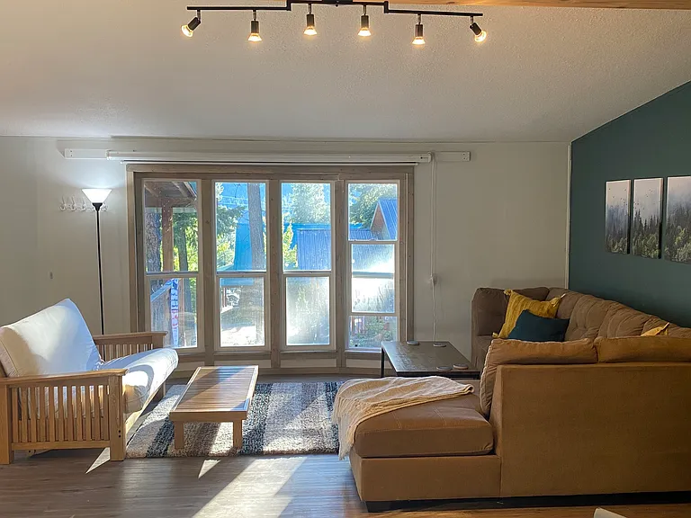 64624 Spur St — Photo 27