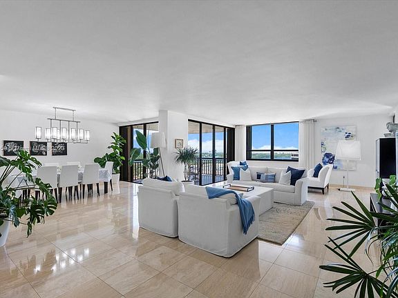 4th image of 10175 Collins Ave APT 1705