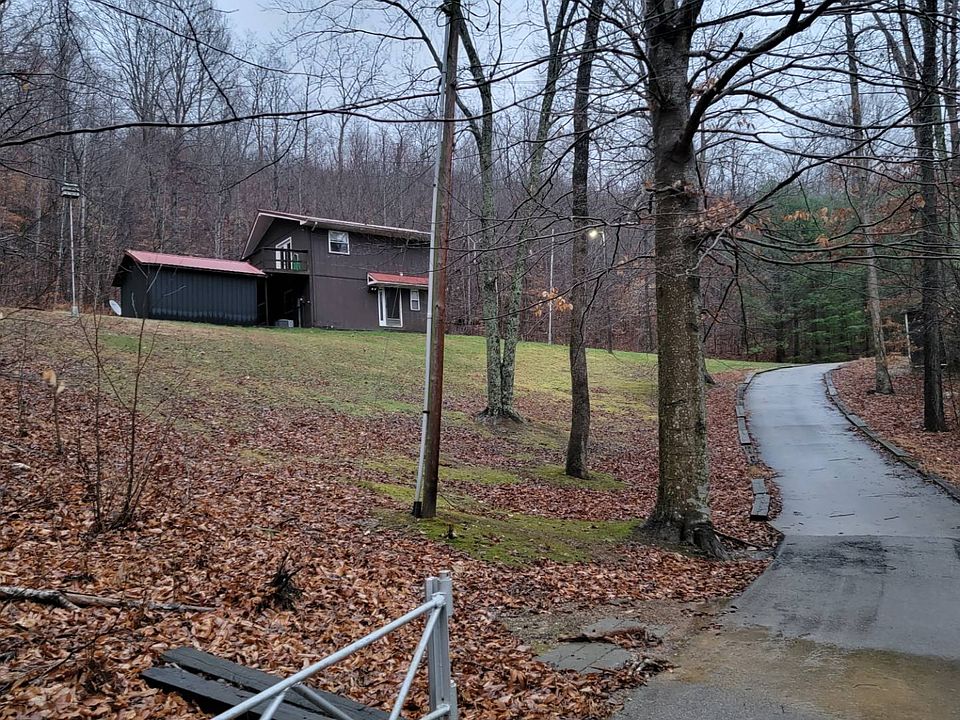 1st image of 143 Aaron Ln