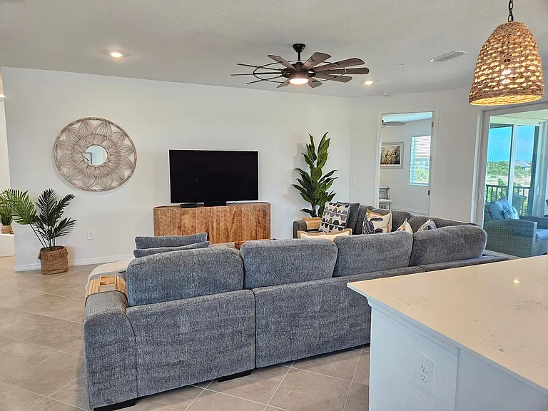 12665 Radiance Ct #202 — Photo 25