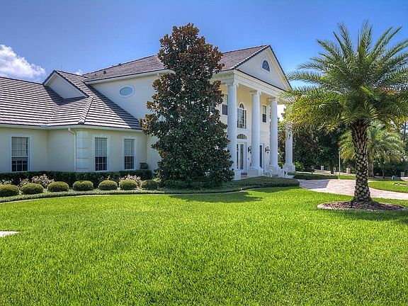 2nd image of 260 Eagle Estates Dr