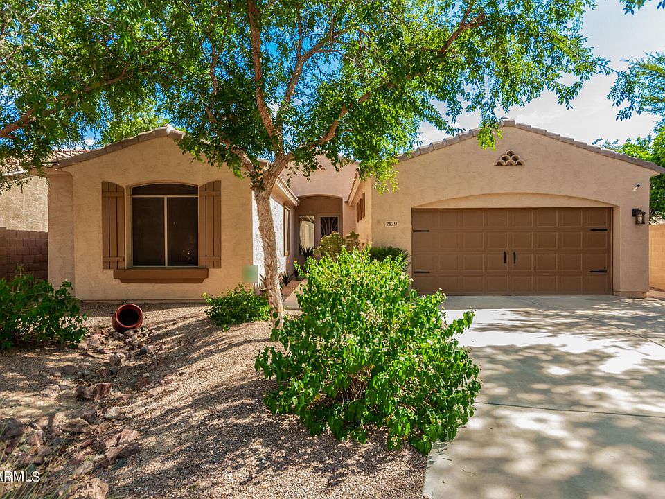 1st image of 2129 W Fawn Dr