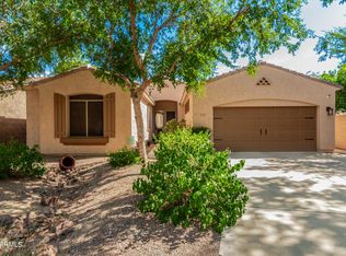 2129 W Fawn Dr, Phoenix, AZ 85041