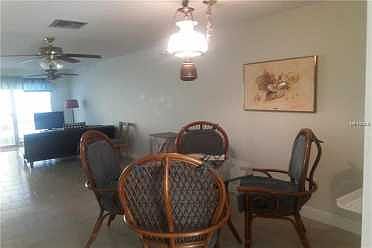 Home For Sale In TWIN LAKES VILLAGE 05