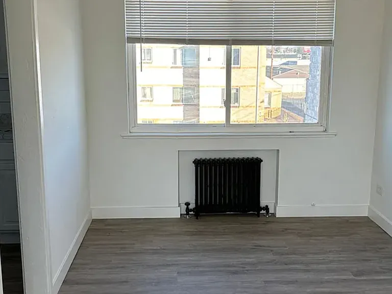 1520 Wabash St — Photo 64