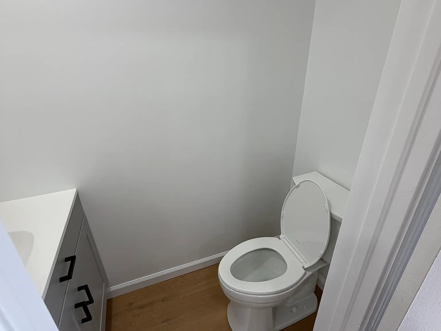 2 bed, 1.5 bath, 1300 sqft, $2,650 — Photo 4