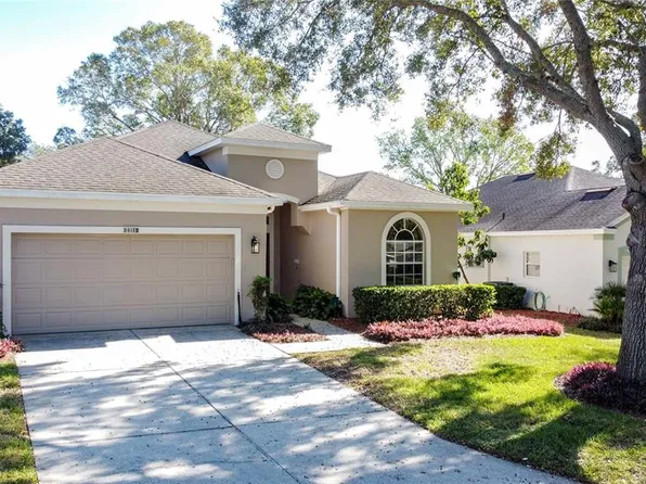 2211 Stonebridge Way, Clermont, FL 34711