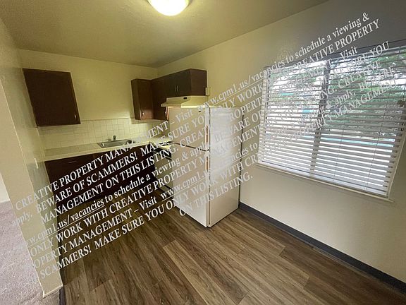4th image of 3094 Crescent Ave APT 15