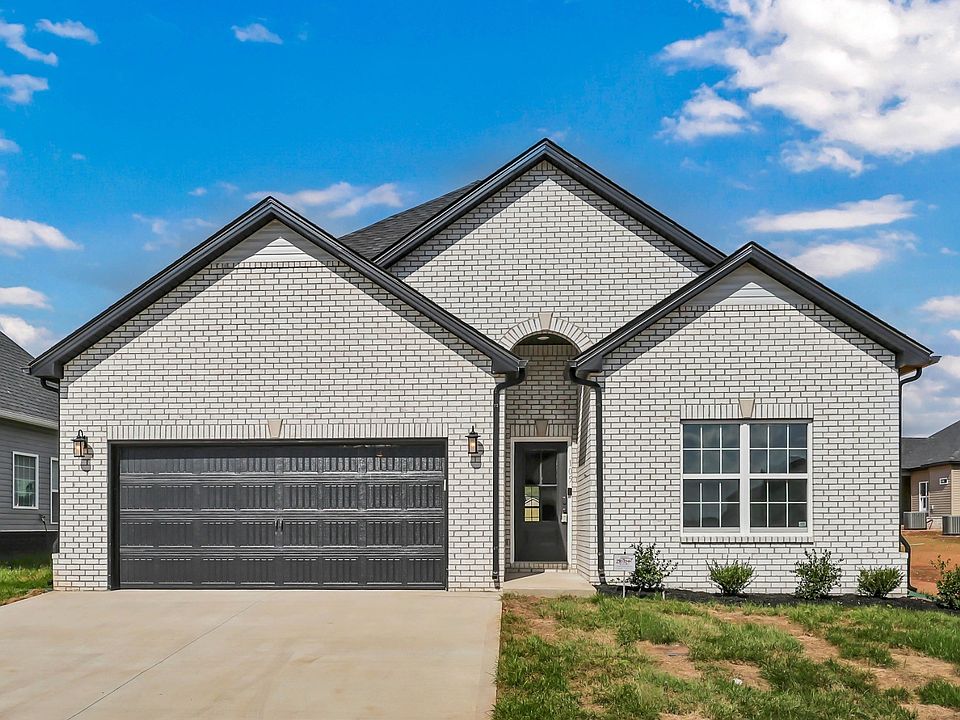 1st image of 986 Vendue Ave Lot 83