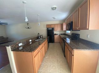 135 S Comanche Clstr, Virginia Beach, VA 23462