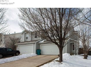 1856 Dove Creek Cir, Loveland, CO 80538