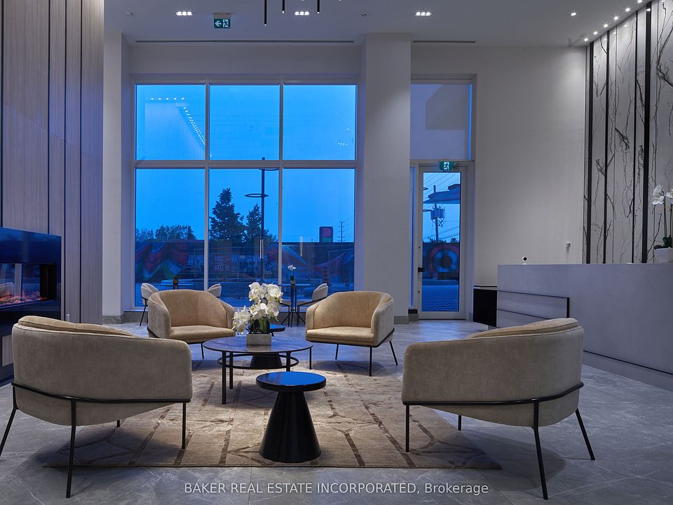 1st image of 260 Malta Ave #102