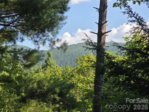 LOT 14B-15B Sequoyah Cir, Marion, NC 28752