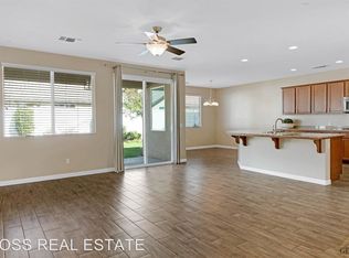 14706 Beach Aster Dr, Bakersfield, CA