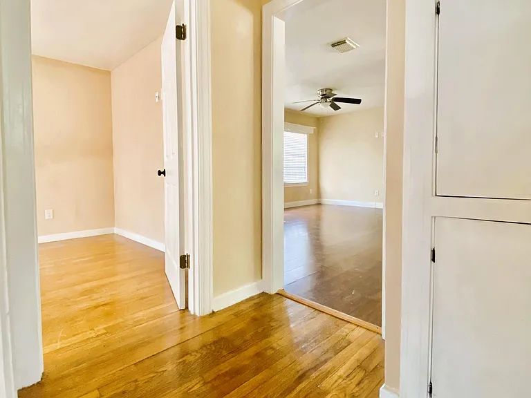 1693 Stonewall St — Photo 13