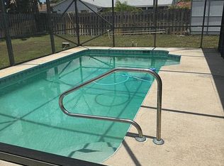 1712 SW Choate St, Port Saint Lucie, FL 34953