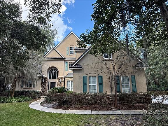 2nd image of 96394 High Pointe Dr