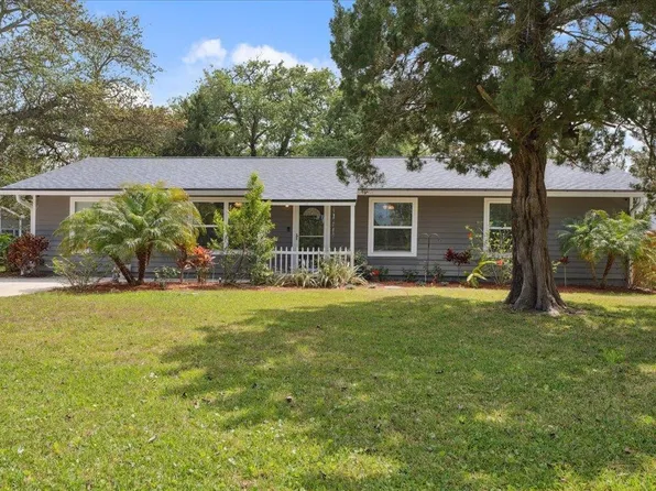 275 Boulevard Des Pins, Saint Augustine, FL 32080