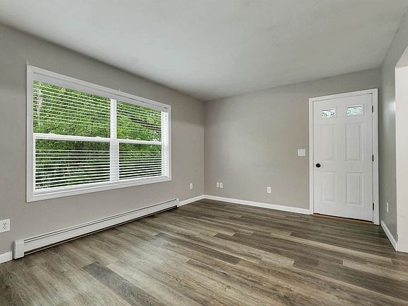 5th image of 368 Chesham Rd