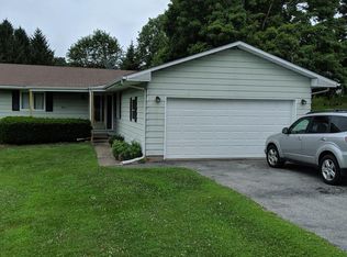 68 S Smoke Rd, Valparaiso, IN 46385