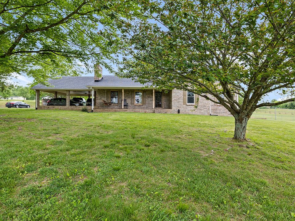 188 Switchboard Rd, Portland, TN 37148 Zillow