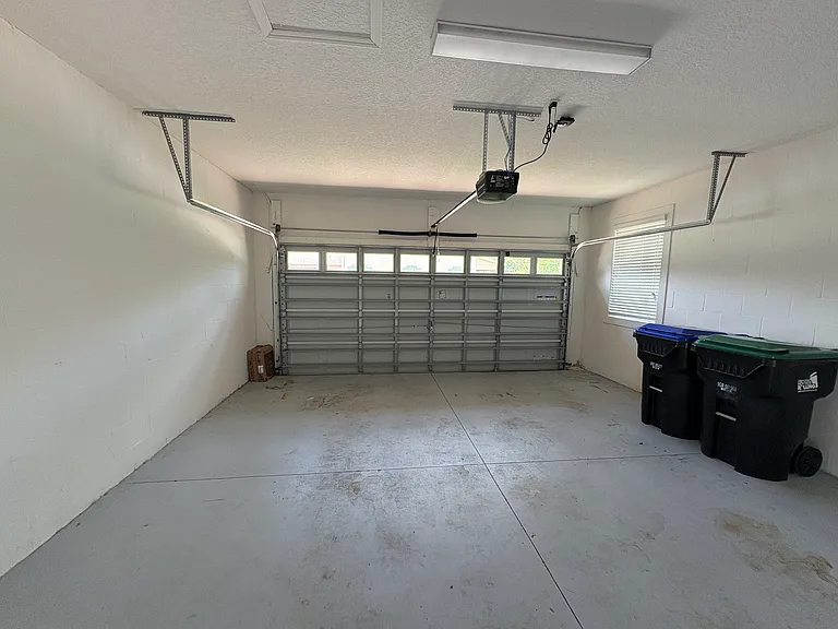 14873 Evergreen Oak Loop — Photo 20