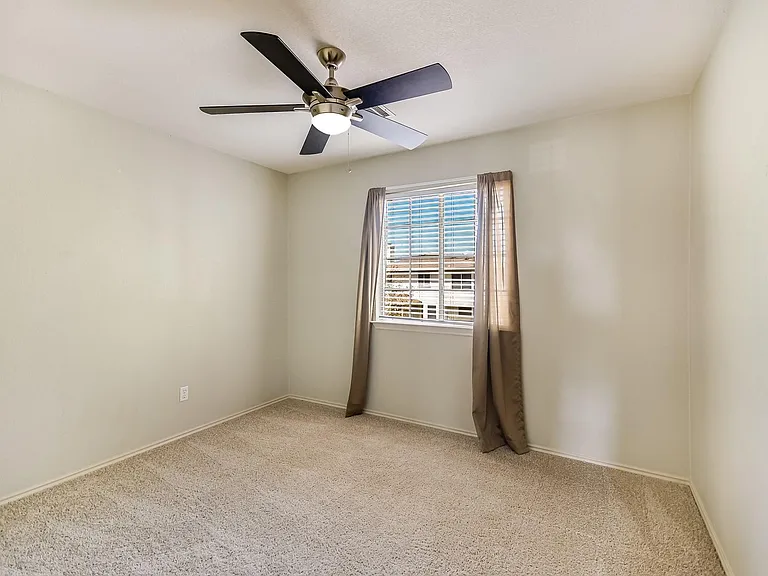 14440 Lilley Brook Cv — Photo 5