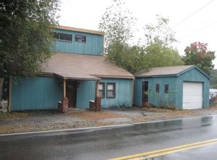 91 Shadow Lake Rd, Salem, NH 03079