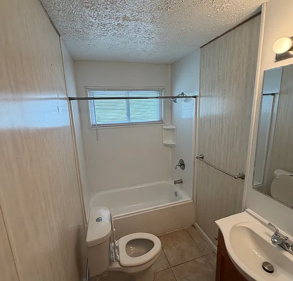 29708 Grandview St — Photo 2