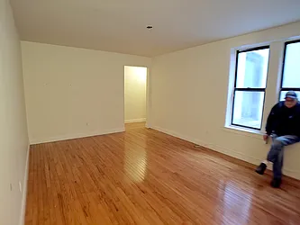 Rented by REAL New York