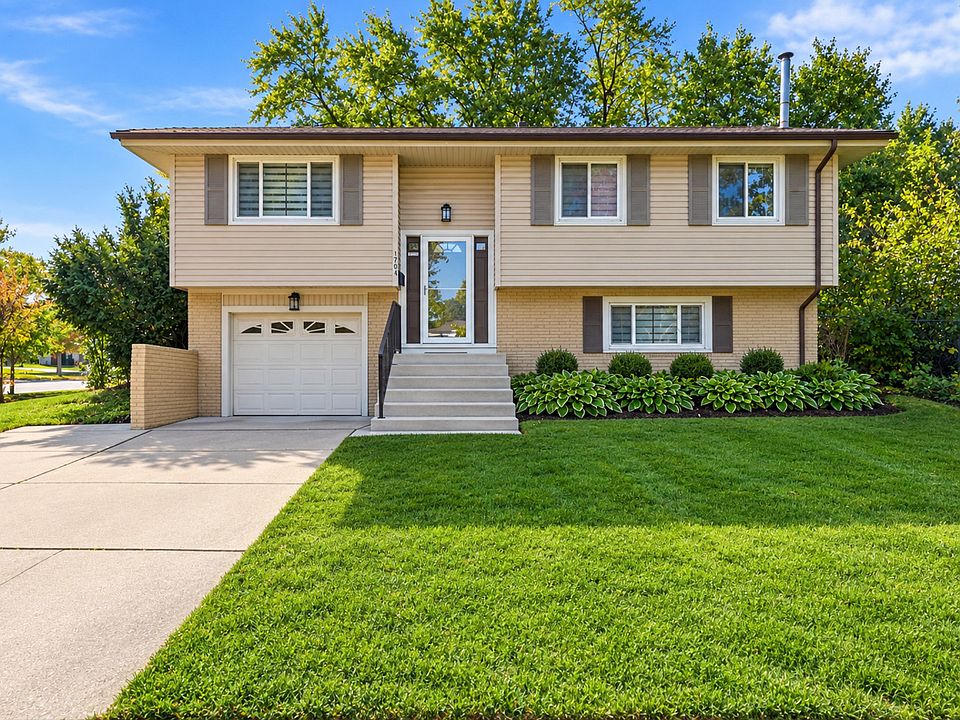 1st image of 1701 Hartmann Dr