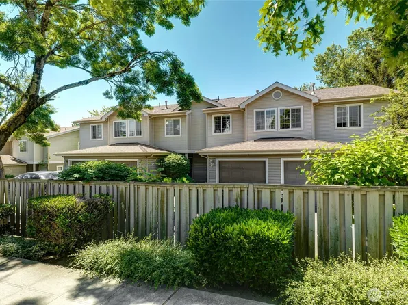 501 23rd Avenue S #C3, Seattle, WA 98144