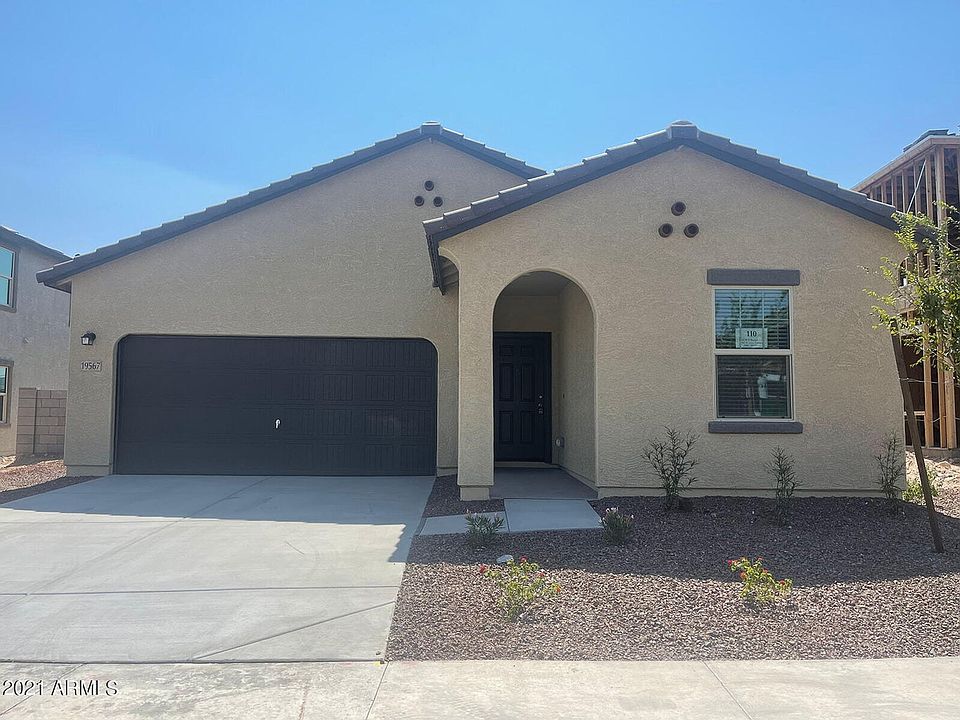1st image of 19564 W Badgett Ln
