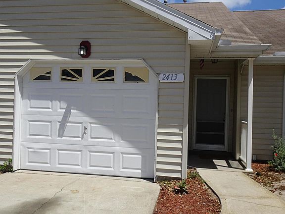 2nd image of 2413 Talmadge Dr
