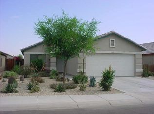 15834 W Jefferson St, Goodyear, AZ 85338