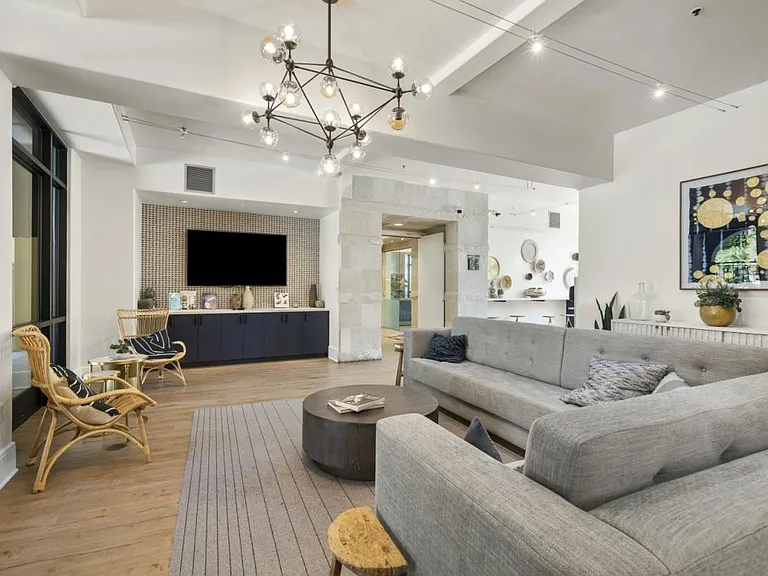 24535 Town Center Dr #6304 — Photo 10