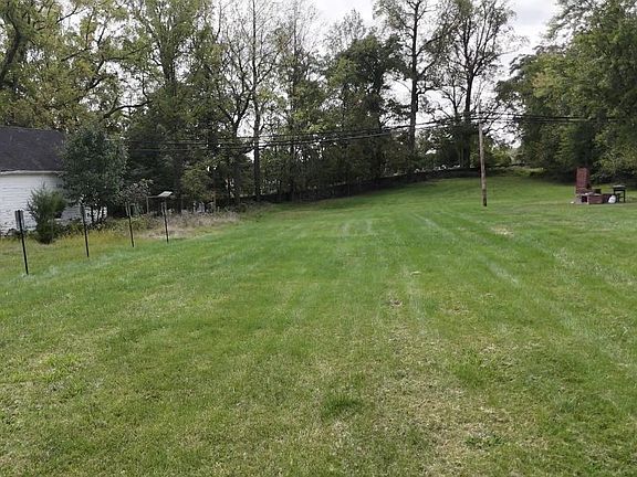 5th image of 5605 Piedmont Ave