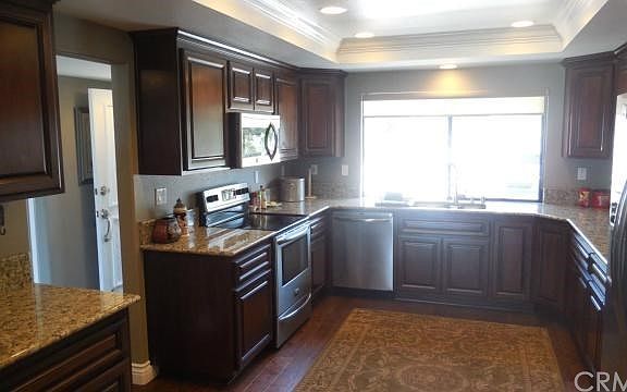 5th image of 15 Odyssey Ct #119