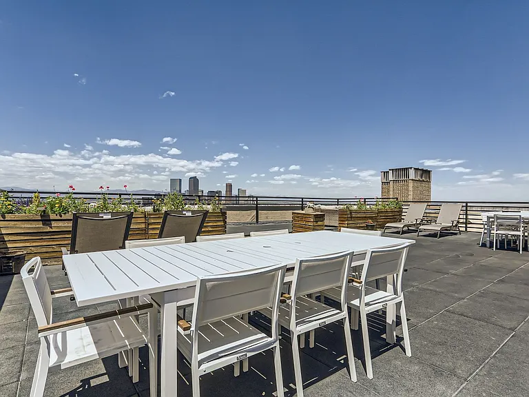 1313 N Williams St #1106 — Photo 26